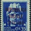 713
